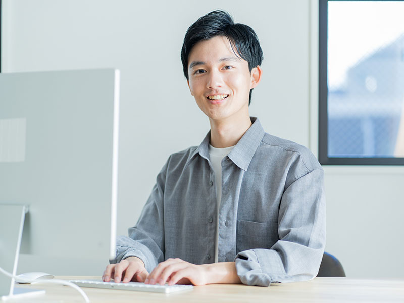 アフィリエイトに必要な素質